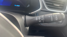 Renault Symbioz 1.6 E-Tech FHEV 145 Techno Esprit Alpine 5dr Auto Hybrid Estate